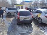 ВАЗ (Lada) Kalina 2192 2014 года за 3 200 000 тг. в Алматы – фото 3