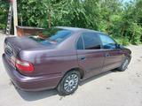 Toyota Carina E 1993 годаүшін1 500 000 тг. в Алматы – фото 5