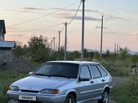 ВАЗ (Lada) 2114 2013 годаfor1 650 000 тг. в Усть-Каменогорск