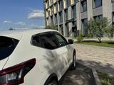 Nissan Qashqai 2021 года за 8 500 000 тг. в Астана – фото 3