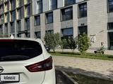 Nissan Qashqai 2021 года за 8 500 000 тг. в Астана – фото 4
