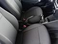 Hyundai Accent 2021 годаүшін4 930 000 тг. в Астана – фото 11