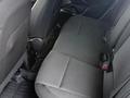Hyundai Accent 2021 годаүшін4 930 000 тг. в Астана – фото 13
