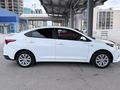 Hyundai Accent 2021 годаүшін4 930 000 тг. в Астана – фото 7