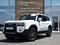 Toyota Land Cruiser Prado Comfort+ 2025 года за 30 990 000 тг. в Шымкент