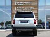 Toyota Land Cruiser Prado Comfort+ 2025 года за 30 990 000 тг. в Шымкент – фото 4