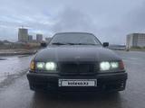 BMW 320 1992 годаүшін1 100 000 тг. в Астана – фото 4