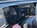 Changan X5 Plus 2025 года за 8 700 000 тг. в Актобе – фото 15