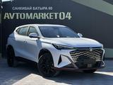 Changan X5 Plus 2025 года за 8 700 000 тг. в Актобе – фото 3