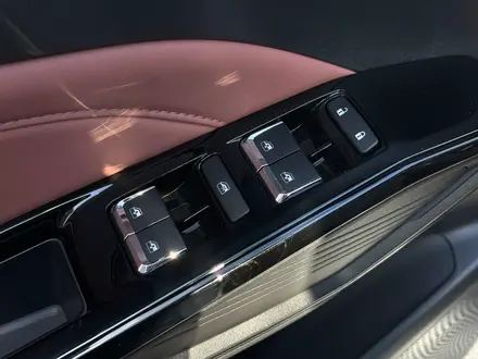 Changan X5 Plus 2025 года за 8 700 000 тг. в Актобе – фото 21