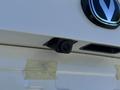 Changan X5 Plus 2025 года за 8 700 000 тг. в Актобе – фото 25