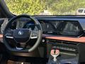 Changan X5 Plus 2025 года за 8 700 000 тг. в Актобе – фото 23