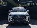 Changan X5 Plus 2025 года за 8 700 000 тг. в Актобе – фото 2