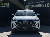 Changan X5 Plus 2025 года за 8 700 000 тг. в Актобе – фото 2