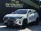 Changan X5 Plus 2025 года за 8 700 000 тг. в Актобе