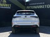 Changan X5 Plus 2025 года за 8 700 000 тг. в Актобе – фото 5