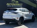 Changan X5 Plus 2025 года за 8 700 000 тг. в Актобе – фото 6