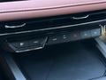 Changan X5 Plus 2025 года за 8 700 000 тг. в Актобе – фото 8