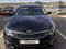 Kia Optima 2019 года за 7 600 000 тг. в Уральск