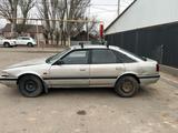 Mazda 626 1992 года за 550 000 тг. в Алматы