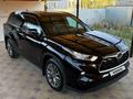 Toyota Highlander 2021 года за 22 000 000 тг. в Уральск – фото 13