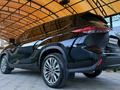 Toyota Highlander 2021 года за 22 000 000 тг. в Уральск – фото 17