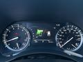 Toyota Highlander 2021 года за 22 000 000 тг. в Уральск – фото 19