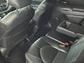 Toyota Highlander 2021 года за 22 000 000 тг. в Уральск – фото 21