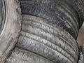 Шины Bridgestone Alenza 285 45 22үшін350 000 тг. в Алматы – фото 5