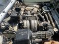 ВАЗ (Lada) Lada 2121 2013 года за 900 000 тг. в Алматы – фото 10