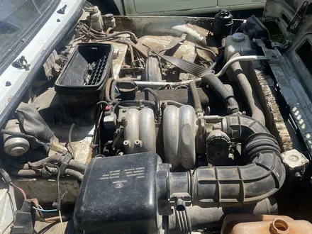 ВАЗ (Lada) Lada 2121 2013 года за 900 000 тг. в Алматы – фото 10
