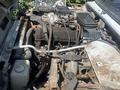 ВАЗ (Lada) Lada 2121 2013 года за 900 000 тг. в Алматы – фото 13