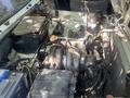 ВАЗ (Lada) Lada 2121 2013 года за 900 000 тг. в Алматы – фото 17