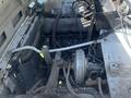ВАЗ (Lada) Lada 2121 2013 года за 900 000 тг. в Алматы – фото 3