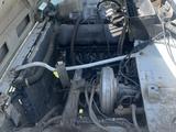 ВАЗ (Lada) Lada 2121 2013 года за 900 000 тг. в Алматы – фото 3