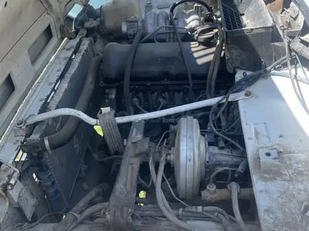 ВАЗ (Lada) Lada 2121 2013 года за 900 000 тг. в Алматы – фото 3