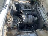 ВАЗ (Lada) Lada 2121 2013 года за 900 000 тг. в Алматы – фото 4