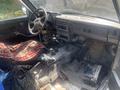 ВАЗ (Lada) Lada 2121 2013 года за 900 000 тг. в Алматы – фото 6