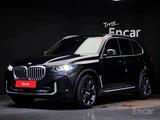 BMW X5 2024 годаүшін53 000 000 тг. в Алматы