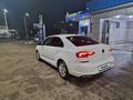 Volkswagen Polo 2023 года за 9 500 000 тг. в Шымкент – фото 10