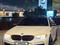 BMW M5 2019 года за 45 000 000 тг. в Алматы