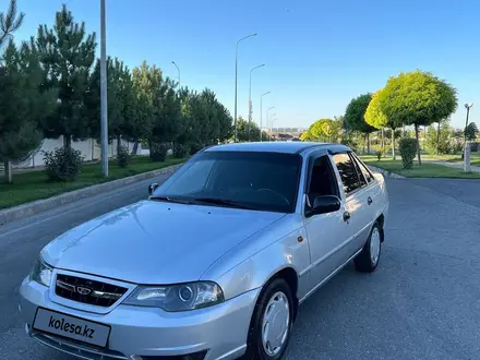 Daewoo Nexia 2012 года за 2 350 000 тг. в Шымкент