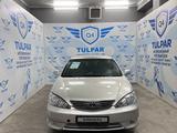 Toyota Camry 2004 года за 4 900 000 тг. в Тараз