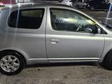 Toyota Vitz 1999 годаfor1 400 000 тг. в Караганда – фото 2