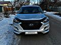 Hyundai Tucson 2019 года за 10 800 000 тг. в Караганда – фото 3