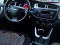 Kia Cee'd 2013 года за 5 000 000 тг. в Алматы – фото 7