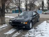 BMW 728 1997 годаүшін4 000 000 тг. в Тараз – фото 3