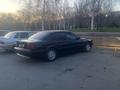 BMW 728 1997 годаfor3 400 000 тг. в Тараз – фото 25