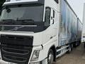 Volvo  FH 2017 года за 55 000 000 тг. в Шымкент