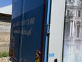 Volvo  FH 2017 года за 55 000 000 тг. в Шымкент – фото 5
